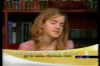 Thumb_early show 2005 532